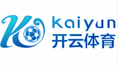 kaiyun开云·官方网站·KAIYUN SPORTS